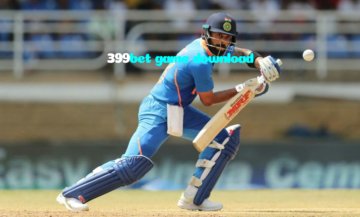 making first deposit on 399bet game download website using local payment methods in Pakistan