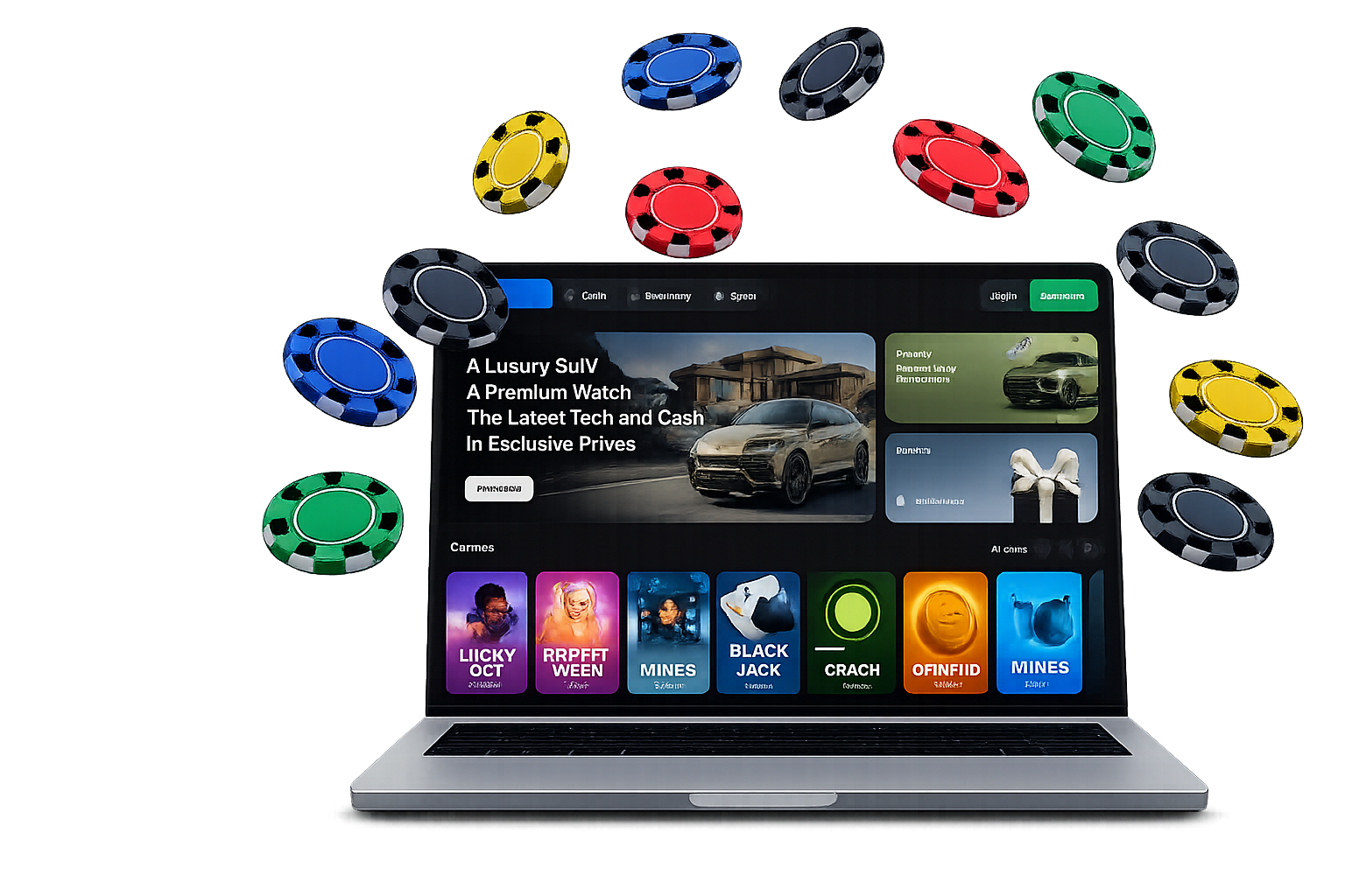 399bet game download Pakistan